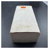 Box of 1994 Football Cards ï¿½ Completeness Unknown