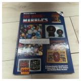 Marbles Identification & Value Guide Book