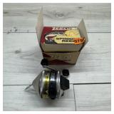 SEPCO 33 Spinning Reel with Original Box