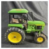 John Deere 2755 Farm Tractor ï¿½ Ertl