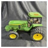 John Deere 4960 Farm Tractor With Duals ï¿½ Ertl