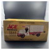 Ace Hardware Limited Edition 1925 Mack Truck