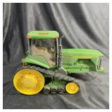 John Deere 8300t Wisptrax Farm Tractor