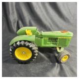 John Deere 5020 Diesel Tractor