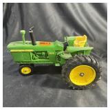 John Deere 4010 Farm Tractor