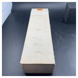 Box of 1988 Score Baseball Cards ï¿½ Completeness Un