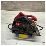 Skil Electric Circular Saw