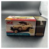 Ace Hardware 1930 Model A Roadster