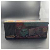 Ertl Ace Hardware 1949 Tilt Car Truck