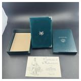 1995 United States Prestige Set