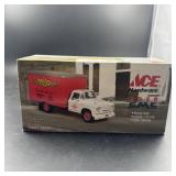 Ace Hardware 1958 GMC Truck