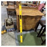 Empire 4-Foot Level