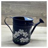 Decorative Watering Can