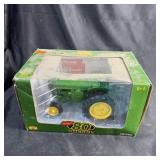 John Deere Model 80 Diesel Tractor ï¿½ Ertl