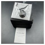 Miriam Haskell Costume Jewelry Piece