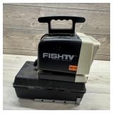 Fish TV Underwater Viewing System