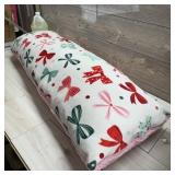 Large Body Pillow