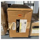 Lighting Contactor Enclosure Kit