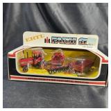 IH Farmall Farm Set ï¿½ New in Box