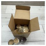 400 Thermite 2-Inch Sanding Discs