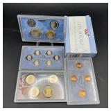 2009 Proof Set