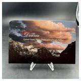 2007 Denver U.S. Mint Set