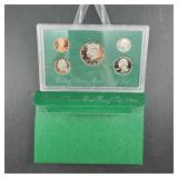 1994 Proof Set