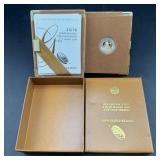 2016-W $5 American Gold Eagle 1/10 oz Proof Coin ï¿½