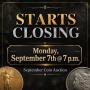 Premier Rare Coin, Silver, Gold & Currency Online Auction9.7