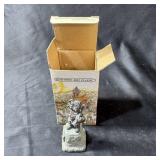 Boyds Wild Bear Hiccup Accessory
