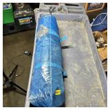 Expedition Trail Authority Dome Tent ï¿½ Model 2575T