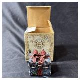 Boyds Folkstone Tangle McNibble Accessory