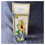Boyds Sunny Bunny Rabbit Figurine