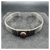 HP 925 Silver Bracelet - 25g