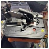 Rockwell BladeRunner Portable Tabletop Saw