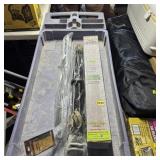 Big Dog Fast Break Ground Blind - Model BDGB-050