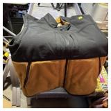 Duluth Trading 2XL Work Vest