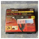 Sears Craftsman E-Z Fix Home Repair Kit