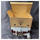 Boyds Bear Country Barn Accessory