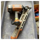 Ridgid Framing Nailer - Good Condition