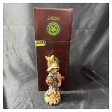 Boyds Nana McHare Hare Figurine