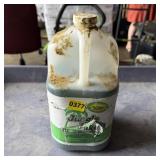 Jungle Jake Cleaner & Degreaser - 1 Gallon