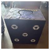 ProShot 20" x 20" Archery Target