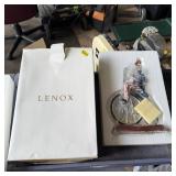 Lenox 