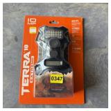 New Wildgame Innovations Terra 10MP Trail Camera