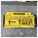 Hunter Special Universal Gun Cleaning Kit