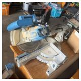 Performax 10" Compound Miter Saw