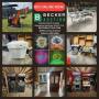 Online Auction at Becker Tree Farm - Peterson, MN