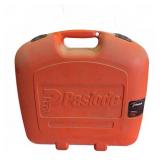 Paslode 16 Gauge Li-Ion Cordless Finish Nailer