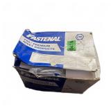 Fastenal FNL Premium Rivet Products Box